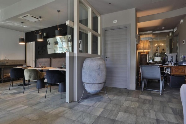Hotel Le Corderie image 20